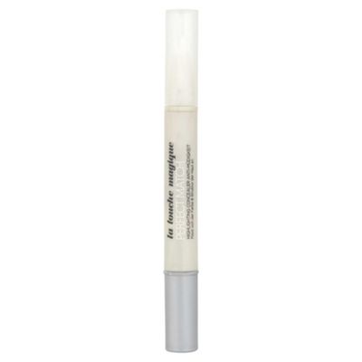 Loreal Concealer True Match W3 Warm Beige