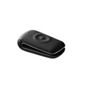 Jabra 968 Clipper Bluetooth Stereo Headset