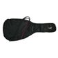 Rocket Gigbag for Acoustic/Western/Dreadnought Guitar