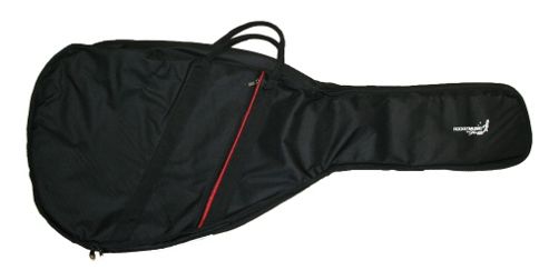 Image of Stagg Gigbag For Acoustic / Dreadnought Guitar