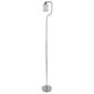 TP24 Copenhagen Floor Lamp