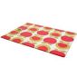 Typhoon Apple Heart Worktop Saver