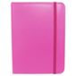 Tesco Finest Leather Kindle Fire HD Case - Pink