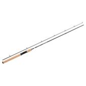 Abu Garcia Devil 702M 10/30 Abumatic Spin Rod