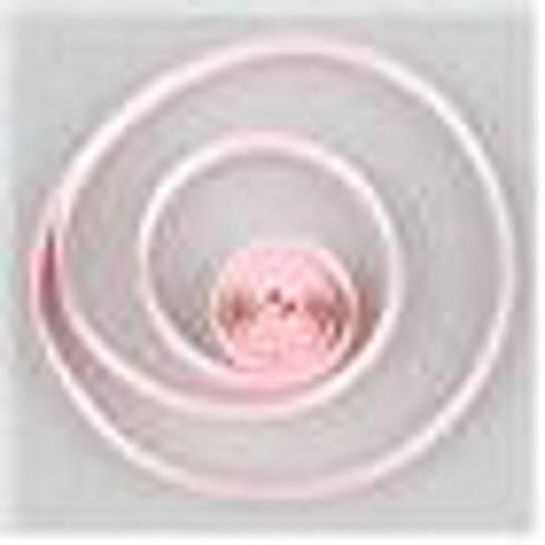 Image of Quilling Paper 3mm No19 Pink