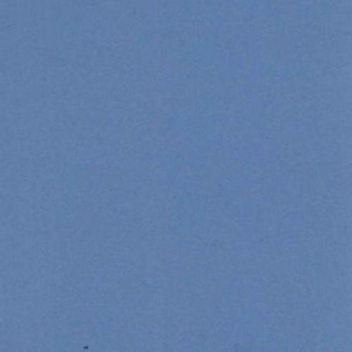 Image of Canford Paper A4 Electric Blue