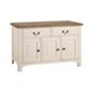 Alterton Furniture Marseille Large Sideboard