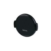 Hama 94267 Lens Cap - 67mm