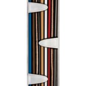Bello Cable Trunking System