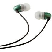 GRADO GR10 EARPHONES