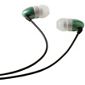 GRADO GR10 EARPHONES