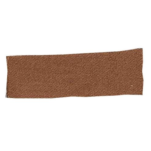 Image of Procion Mx Dye 119 Chocolate Brown