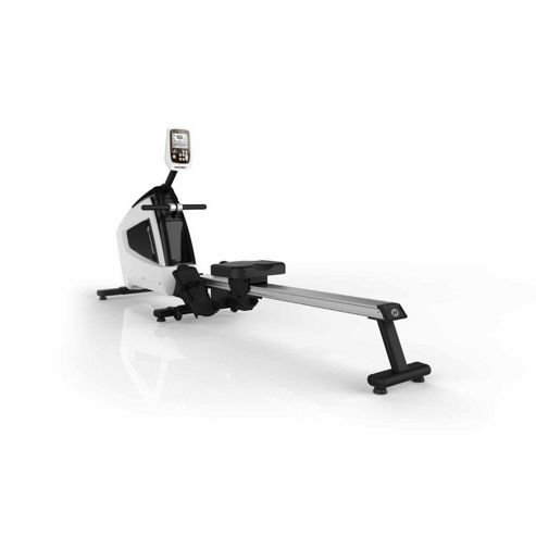 Image of Horizon Oxford 5 Folding Air Rower