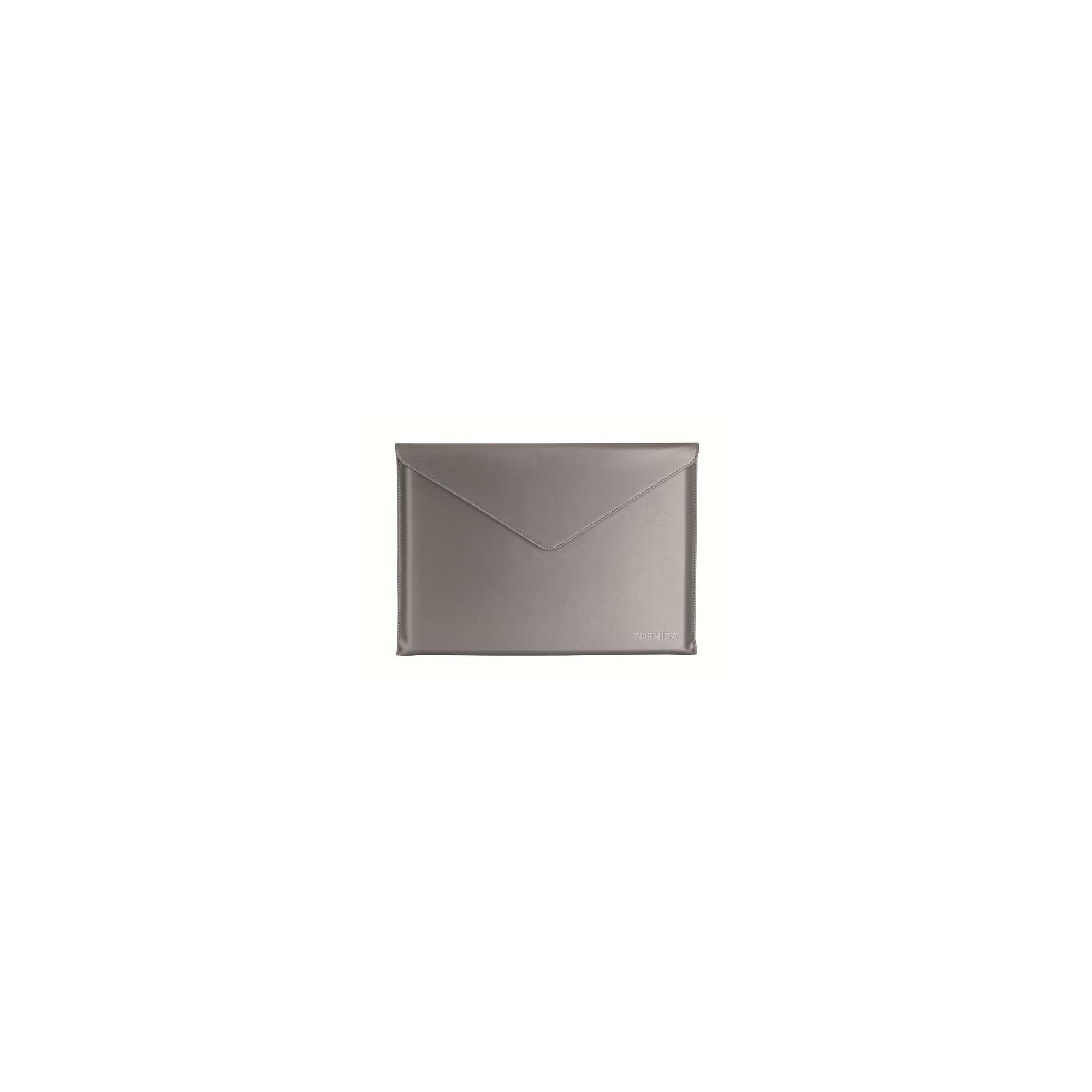 Toshiba Ultrabook Sleeve