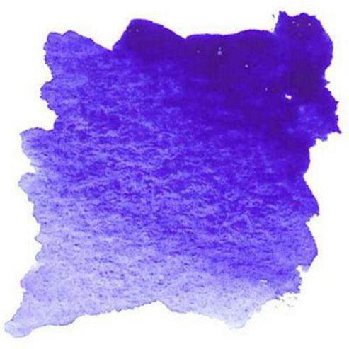 Image of W&n - Awc H/pan Cobalt Blue Dp