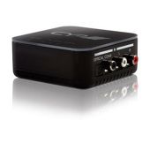 AU-D9 Bi-directional Digital/Analogue Audio Converter