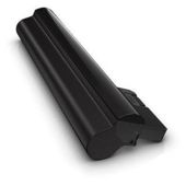 AN06 Mini Battery