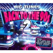 Big Tunes Back To The 90's