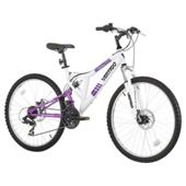 http://tesco.scene7.com/is/image/tesco/534-5185_PI_TPS2629015?wid=170&hei=170&$Offers$