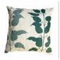 Comersan Cushion Cover Musgo