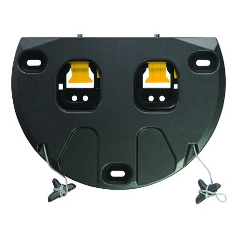 Image of Maplin 32-inch Any Wall Flat Tv Mount