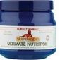 SuperDog Ultimate Nutrition