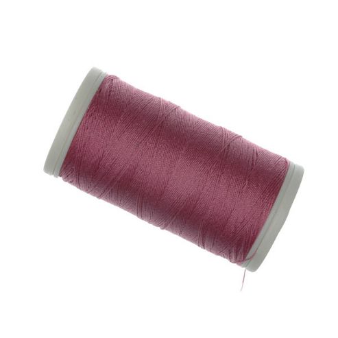 Image of Coats Duet Thread 100 Mt Mars Violet