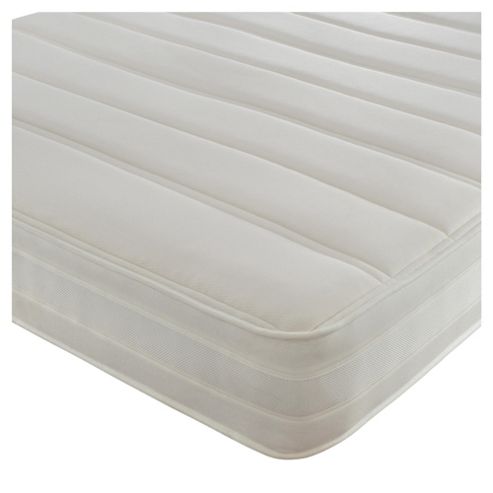 Image of Silentnight Mirapocket 1200 Classic Purotex mattress - Super King (6ft)