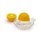 Glass Lemon Juicer