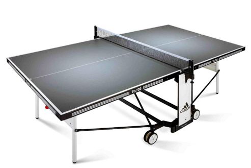 Image of Adidas To.700 Outdoor Table Tennis Table
