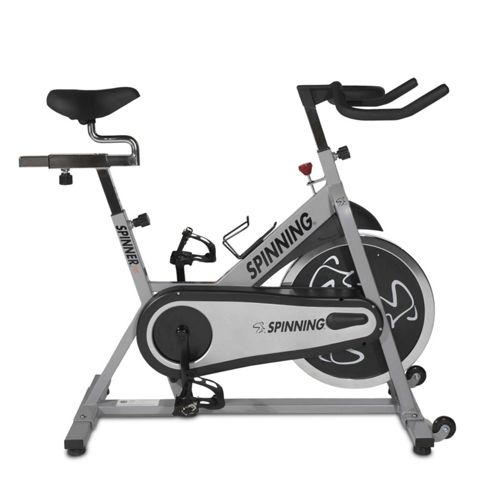 Image of Spinner Fit Spin Bike