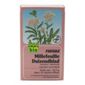 Yarrow Tea Bags