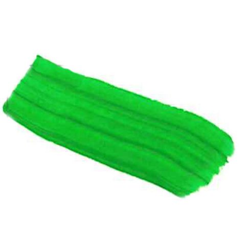 Image of Liquitex Heavy Body 59ml T Permanent Green Light