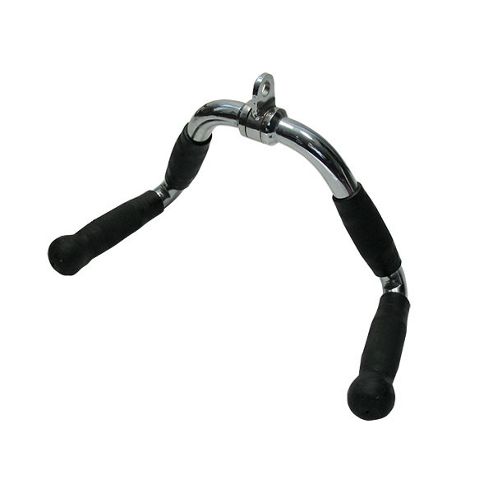 Image of Bodymax Pro Multi Purpose Bar Attachment