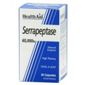 Serrapeptase