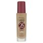 Rimmel Lasting Finish Foundation Classic Beige