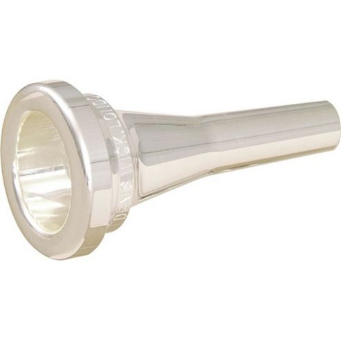 Image of Denis Wick Dw5880e 4am Euphonium Mouthpiece