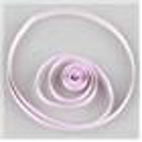 Image of Quilling Paper 3mm No17 Mauve