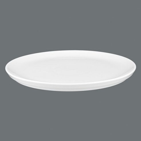 Image of Seltmann Weiden No Limits Platter - 14 Cm