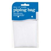 Icing and Food Piping Bag - 39cm