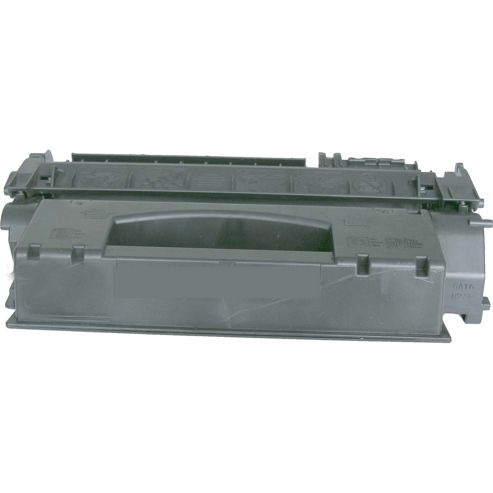 Image of Cleverboxes Compatible Cartridge Replacing Canon 715h