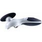 Zyliss Safety Can Opener