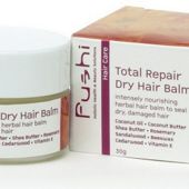 Total Repair Dry Hair Balm