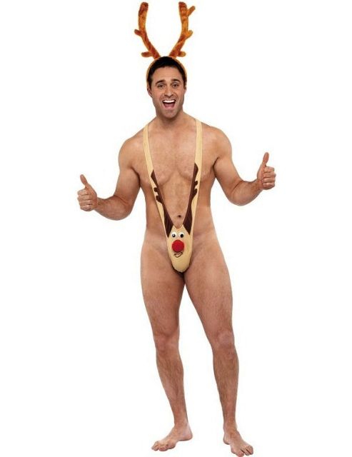 Image of Rudolph Kini