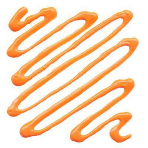 Image of Tulip Slick 37ml Fluorescent Orange