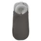 Mamas & Papas - Baby Cocoon - Dove Grey
