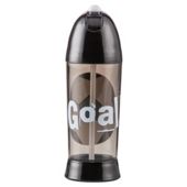 Football Bottle
