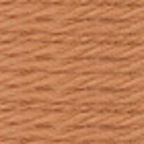 Image of Anchor Tapestry Wool 10mt 9490