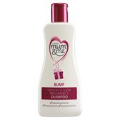 Mum & Me Bump   Smth & Glow300Mlpregnancy S/Poo