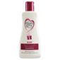 Mum & Me Bump   Smth & Glow300Mlpregnancy S/Poo